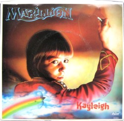 Kayleigh