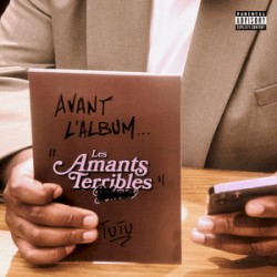 Avant l'album