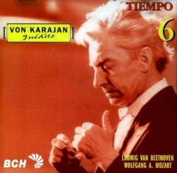Von Karajan inédito 6