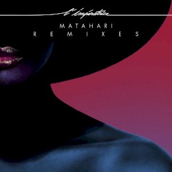 Matahari (Remixes)