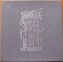 1970‐01‐13: The Matrix, San Francisco, CA, USA