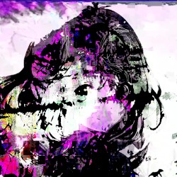 All The Time Has Passed