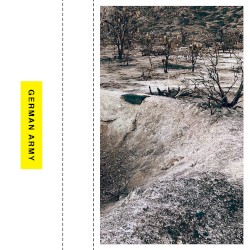 Allocations of the American Nile