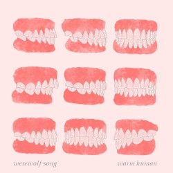 werewolf song