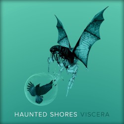 Viscera