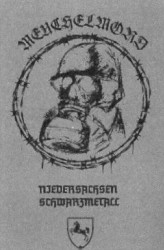 Niedersachsen Schwarzmetall