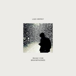 Music for Brainphones