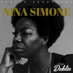 Oldies Selection, Nina Simone