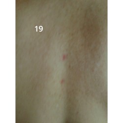 I Want to Sell You 1 Phone