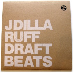Ruff Draft Beats