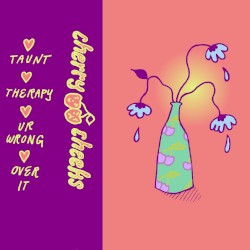 Therapy