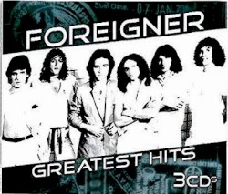 Greatest Hits – 3 CDs