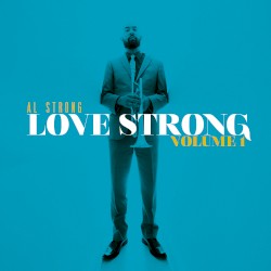 Lovestrong Volume 1