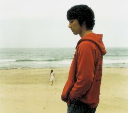 8月のクリスマス