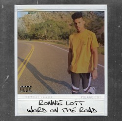 Word on the Road