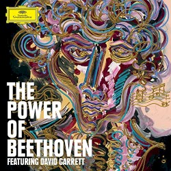 The Power of Beethoven