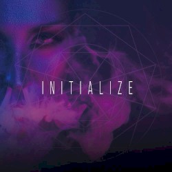 INITIALIZE