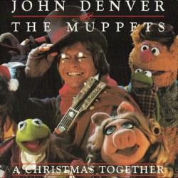 A Christmas Together