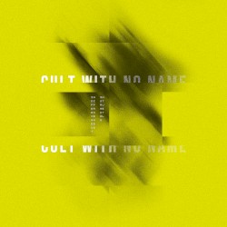 Indifference and Dust