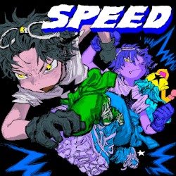 SPEED