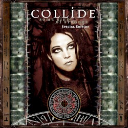 Some Kind of Strange