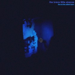 Live at the Silent Barn