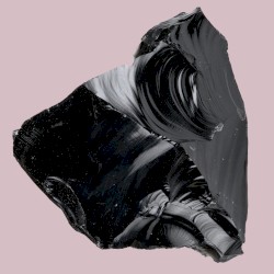 Obsidiana