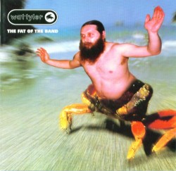 The Fat of the Band