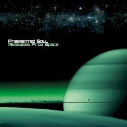 Messages From Space