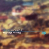 Music for Pictures