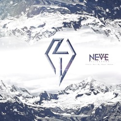 That’s Not My Real Name