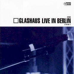 Live in Berlin