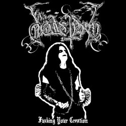 Fucking Your Creation