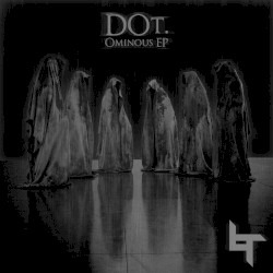 Ominous EP