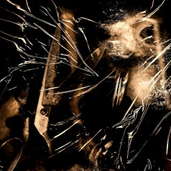 The Killing Womb