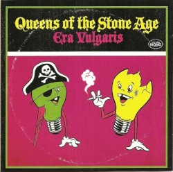 Era Vulgaris