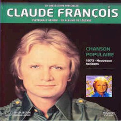 Chanson populaire