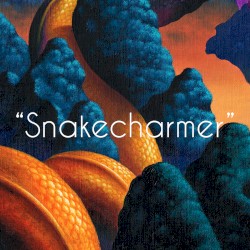Snakecharmer