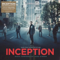 Inception