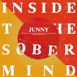 inside the sober mind