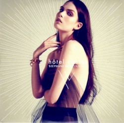 Hôtel Costes, Volume 15
