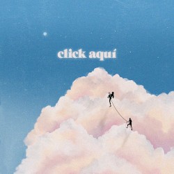 click aquí
