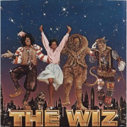 The Wiz
