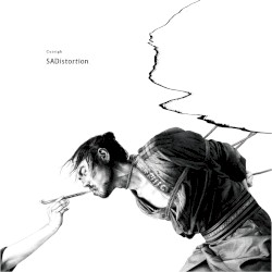 SADistortion