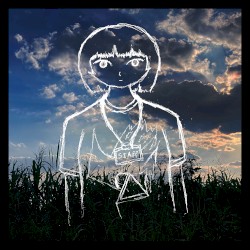 unfinished completion