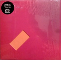 Far Nearer / Beat For