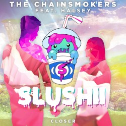 Closer (Slushii remix)