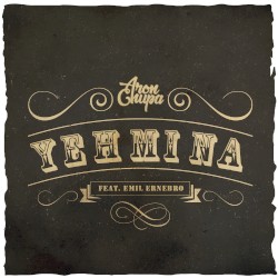 Yeh Mi Na (club mix)