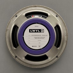 Live Without Your Love (Mark Broom remix)