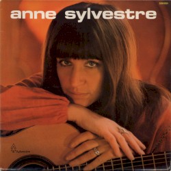 Anne Sylvestre